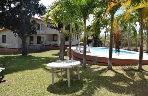 Arthurs Seat Casa | 5Bedrooms Eulen Villa Arthur Seat St Thomas Barbados