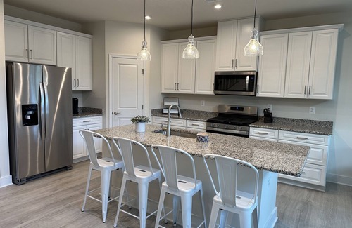 Millville Casa | 5BR home, pools & amenities, minutes to beach