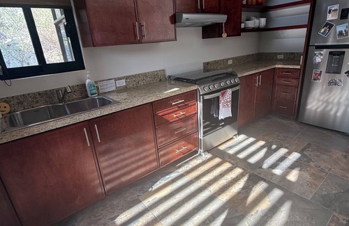 Los Barriles Villa | 5BR Los Barriles Retreat w/Pool, Hot Tub & Sea of Cortez Views