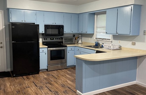 Lewes Casa | 5BR, Private Pool, Off Bike Trail, 4 miles to Beach