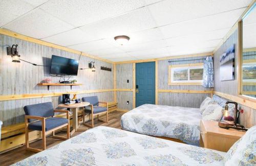 Leadville Apartamento | 5Cozy Dog Friendly Private Room Downtown Leadville