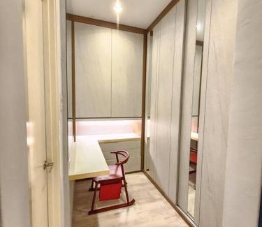 Central Seberang Perai Casa | 5min to juru & bukit minyak industrial semi D