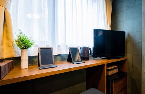 Kita Apartamento | 5minute walk from JR Komagome Station Convenien / Kita-ku Tokyo
