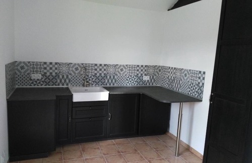 Piolenc Apartamento | 5MN from ORANGE ancient theater