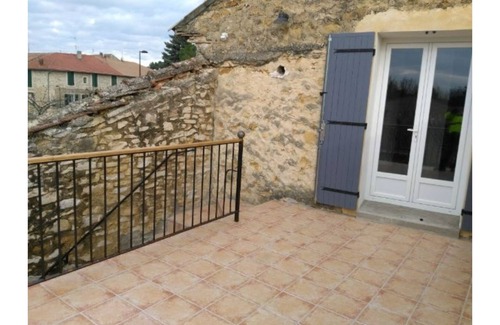 Piolenc Apartamento | 5MN from ORANGE ancient theater