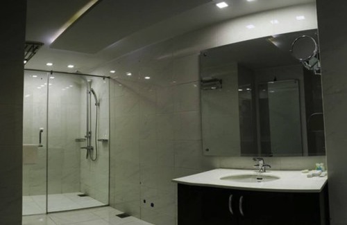 Bahawalpur Hotel | 5th Avenue Hotel