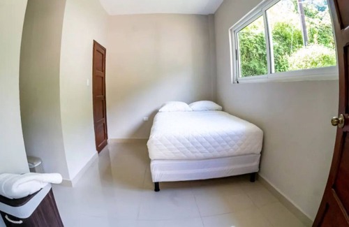 Coatepeque Casa | 5th Mismith