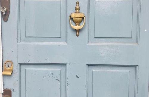 Herne Hill Apartamento | 5ways