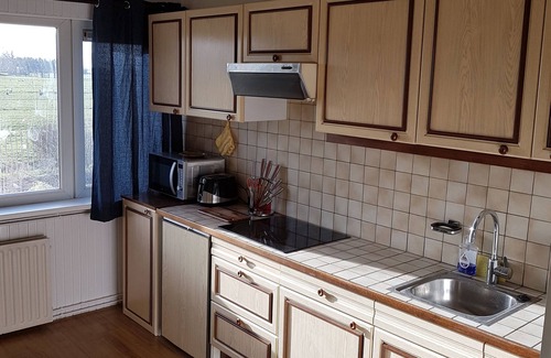 Municipality of Wormerland Casa | 6-10 pers family home in the country, 15km from Amsterdam