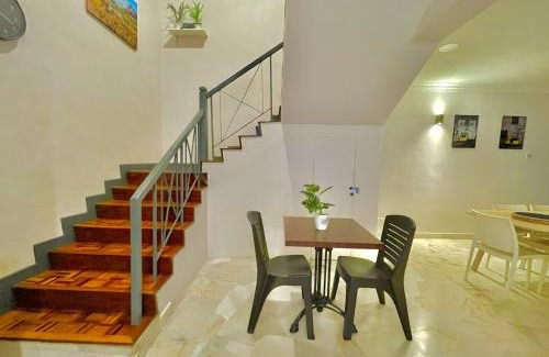 Bandar Sunway Casa | 6-12Pax The Premium House 2 - Heart Of Sunway