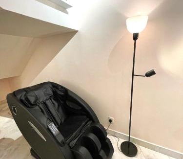 Bandar Sunway Casa | 6-12pax The Premium House - The Heart Of Sunway