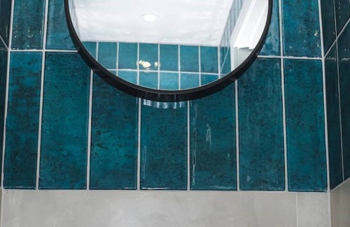 St. Ann's Casa | 6 Bed Comfy Modern Stay London (N15)