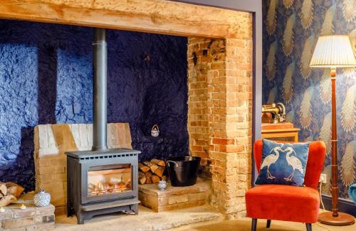 Milborne Saint Andrew Casa | 6 Bed in Blandford Forum 80549