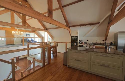 Blaencwm Casa | 6 Bed in Blaencwm oc-t32688