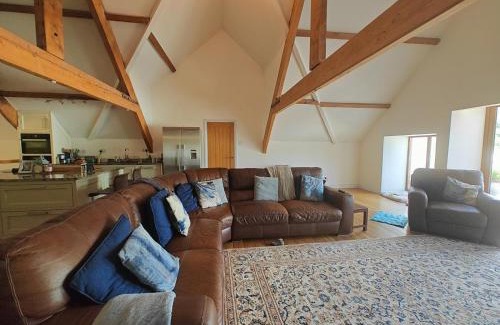 Blaencwm Casa | 6 Bed in Blaencwm oc-t32688