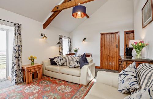 Harlech Casa | 6 Bed in Harlech 91546