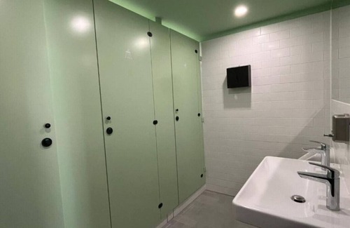 Old Town Cabina | 6 bed room izy stay by Zazi