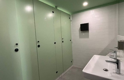 Old Town Cabina | 6 bed room izy stay by Zazi
