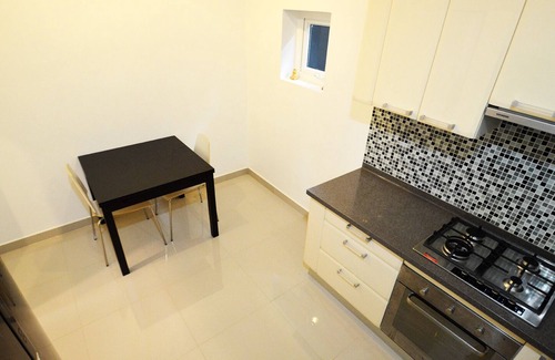 Jomtien Apartamento | Villa de 6 dormitorios con piscina privada a 300m de la playa.