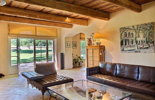 St.-Remy-de-Provence Otro | 6 bedroom agritourism property in saint-rã©my-de-provence