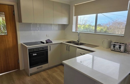 Pearce Casa | 6 Bedroom 2 Bathroom Large Home @Pearce