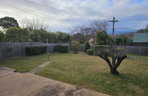 Pearce Casa | 6 Bedroom 2 Bathroom Large Home @Pearce