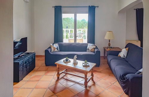 Montauroux Casa | 6 bedroom accommodation in Montauroux
