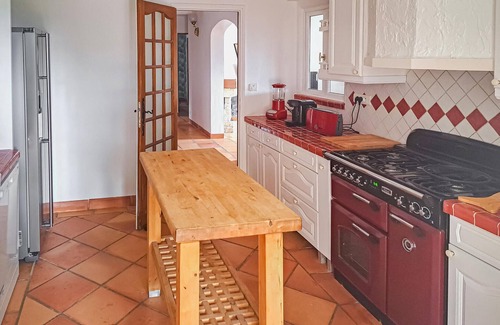 Montauroux Casa | 6 bedroom accommodation in Montauroux