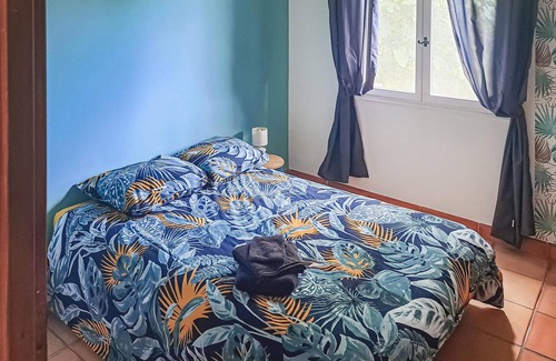 Montauroux Casa | 6 bedroom accommodation in Montauroux