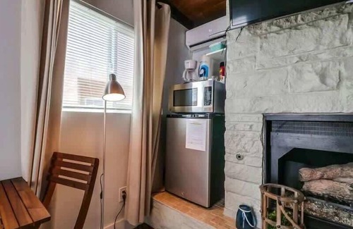 North Pacific Beach Casa | 6 Bedroom Beach Getaway Walk to Law Street Beach