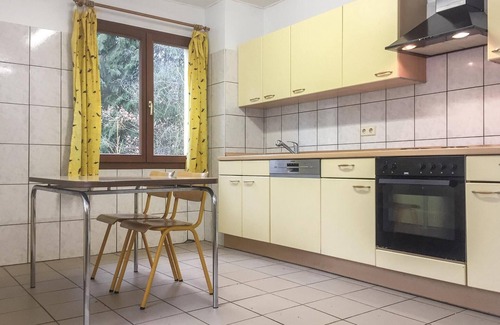 Luxembourg Ardennes Casa | Hermosa casa de 6 dormitorios en.