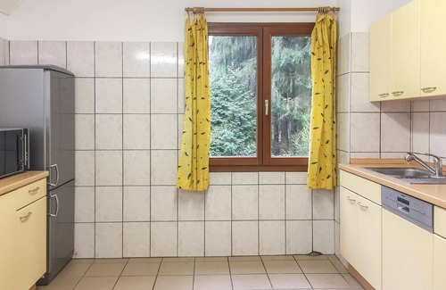 Luxembourg Ardennes Casa | Hermosa casa de 6 dormitorios en.