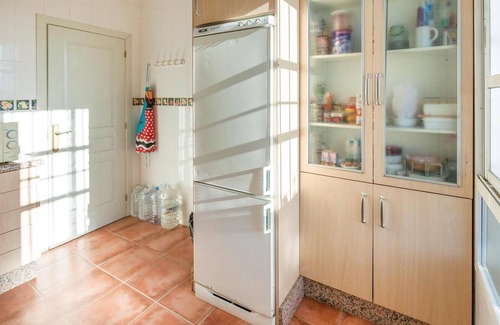 Huelva Casa | Acogedora casa de 6 dormitorios en.