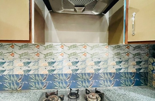Lahore Casa | 6-BedRoom Entire Home in Lavish Area of Lahore