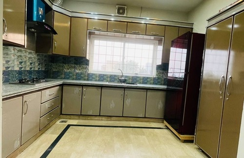 Lahore Casa | 6-BedRoom Entire Home in Lavish Area of Lahore