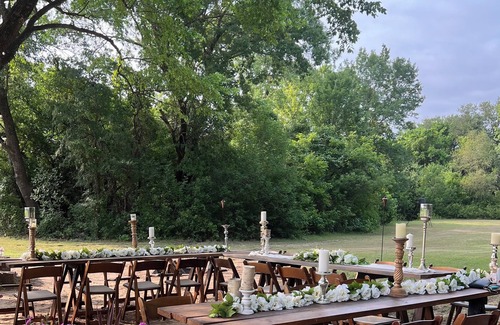 Parker County Casa | 6 bedroom luxury oasis on 3 acres.