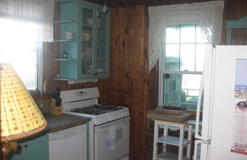 Colington Cabaña | 6 habitaciones, frente al mar, lugar de interés histórico, tarifas semanales disponibles