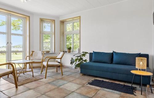 Hojer Casa | 6 Bedroom Stunning Home In Højer