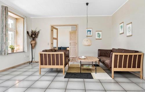 Hojer Casa | 6 Bedroom Stunning Home In Højer