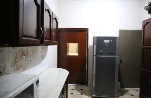 Lahore Casa | 6 Bedroom Villa in DHA Lahore