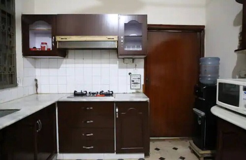 Lahore Casa | 6 Bedroom Villa in DHA Lahore