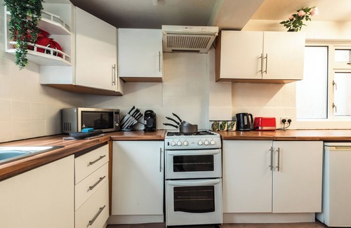 Southampton Casa | 6 beds in 4 bedrooms house