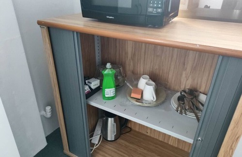 Auckland Apartamento | 6 Beds including 1 DBL Bed, 1 Single Bed, 4 Singgle Sofa Bed in 1 Room & 1 Lounge
