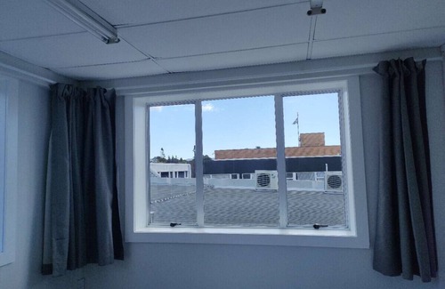 Auckland Apartamento | 6 Beds including 1 DBL Bed, 1 Single Bed, 4 Singgle Sofa Bed in 1 Room & 1 Lounge