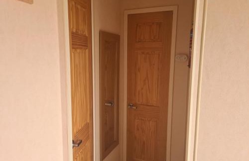 Ingoldmells Apartamento | 6 Berth The Chase Ingoldmells Concept