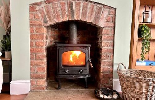 Chester-le-Street Casa | 6 Guests - 3 Bed House in Chester-le-Street
