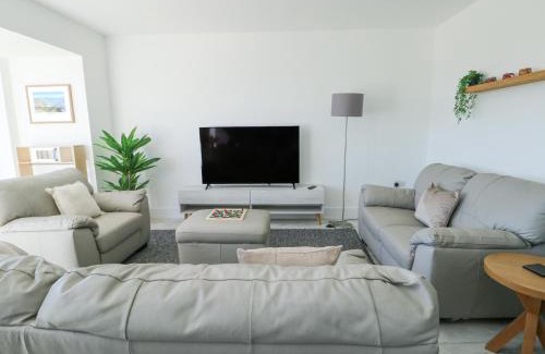 Llanfaelog Casa | 6 Gwel Yr Wyddfa