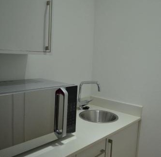 Klerksdorp Casa | 6 Kiaat Suites