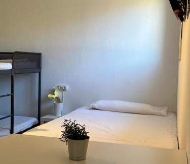 Costa Esuri Apartamento | #6 Mini ESTUDIO FAMILIAR AYAMONTE