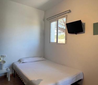 Costa Esuri Apartamento | #6 Mini ESTUDIO FAMILIAR AYAMONTE